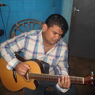 Isaac Soares