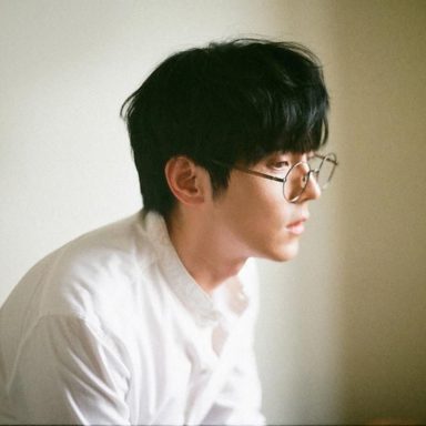 Isaac Hong