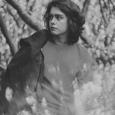Isaac Sharon