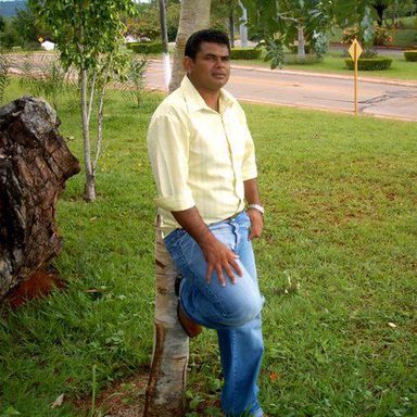 Isaac Soares