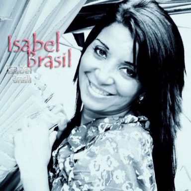 Isabel Brasil