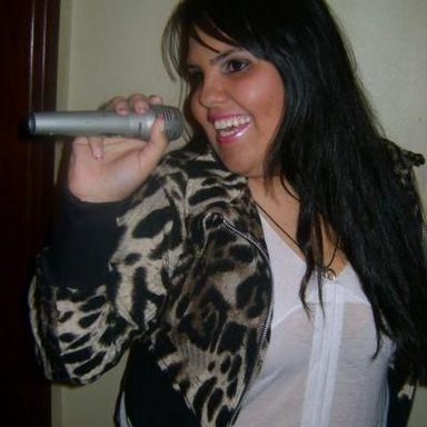 Isabel Lemos
