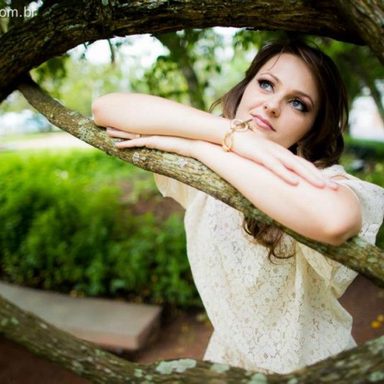 Isabel Mostiack photo 12
