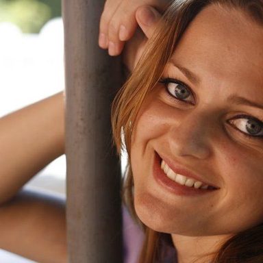 Isabel Mostiack photo 16