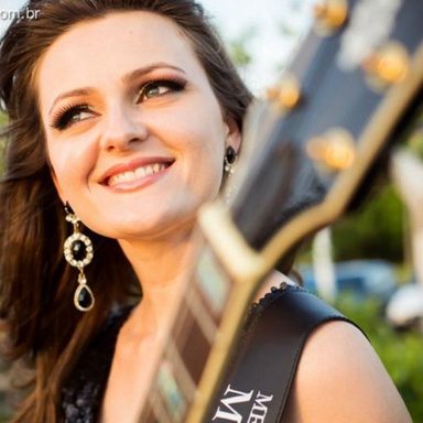 Isabel Mostiack photo 9