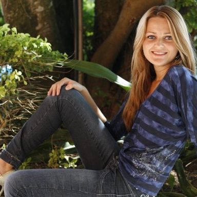 Isabel Mostiack photo 15