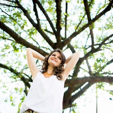 Isabel Mostiack photo 13