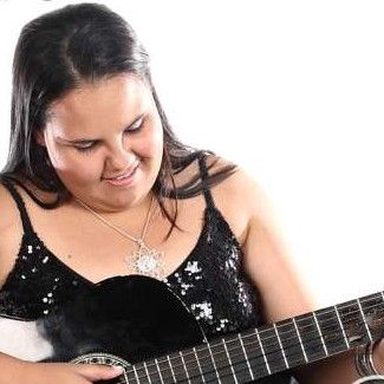 Isabel Lemos