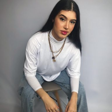 Isabela Berté photo 10