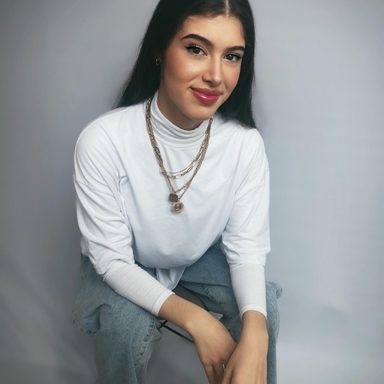 Isabela Berté photo 11