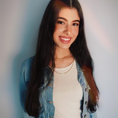 Isabela Berté photo 14