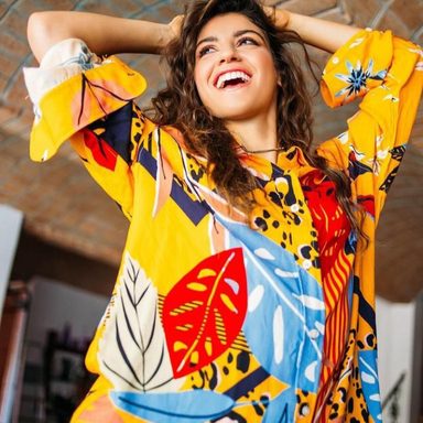 Isabela Souza photo 12