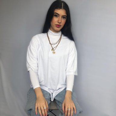 Isabela Berté photo 12
