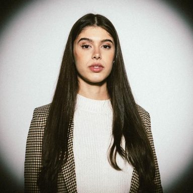 Isabela Berté