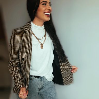 Isabela Berté