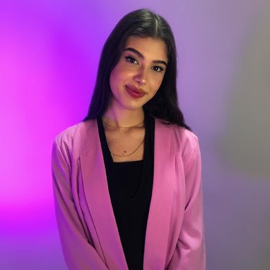 Isabela Berté photo 15