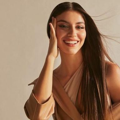 Isabela Souza photo 13