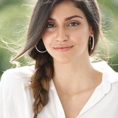 Isabela Souza photo 15