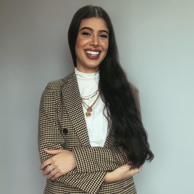 Isabela Berté photo 9