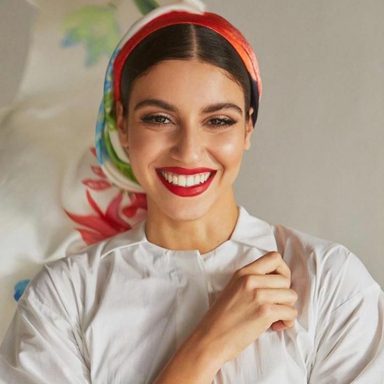 Isabela Souza photo 11