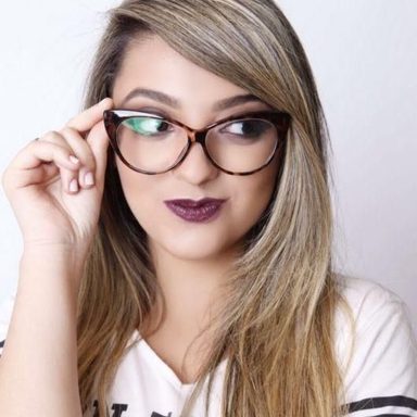 Isabella Lopes photo 20
