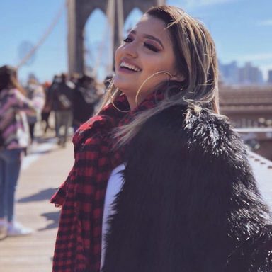 Isabella Lopes photo 18