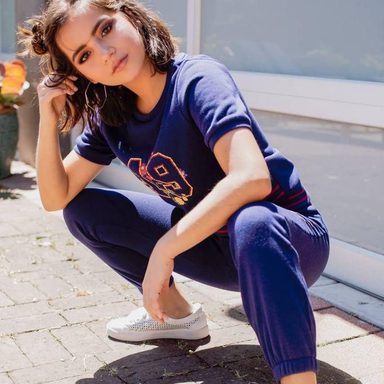Isabella Moner