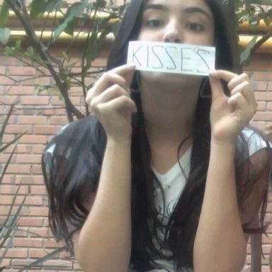 Isabor
