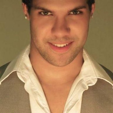 Isac Martins