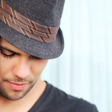 Isac Martins