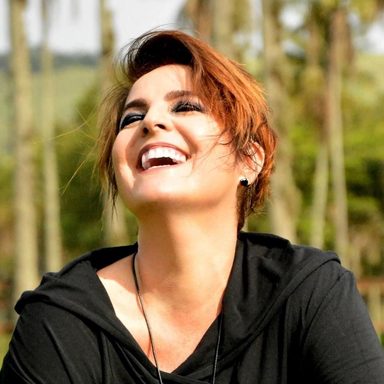 Isabella Taviani
