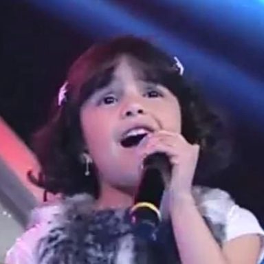 Isabely Campanha
