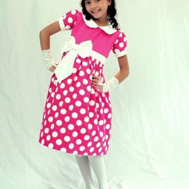 Isabelly Holanda