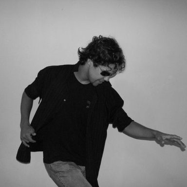 Isac Martins