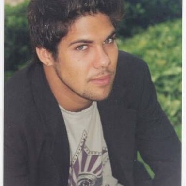 Isac Martins