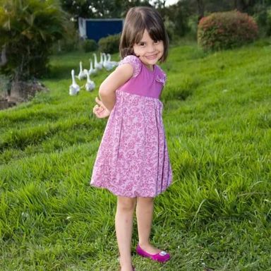 Isabely Campanha
