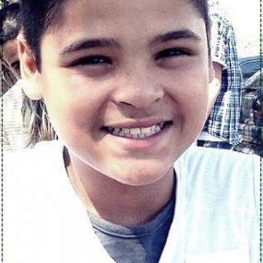 Isac Santos