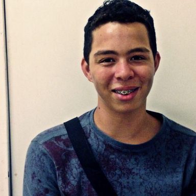 Isacky Ramalho