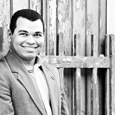 Isaias Campelo