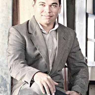 Isaias Campelo