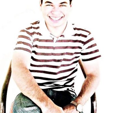 Isaias Campelo