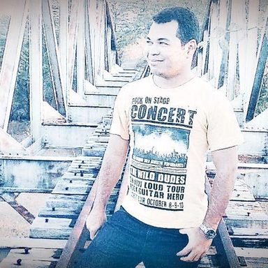 Isaias Campelo
