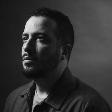 Isaías Saad