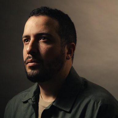 Isaías Saad