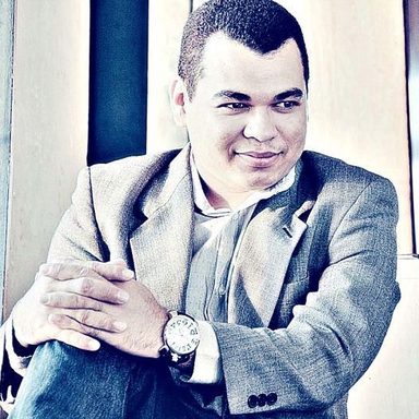 Isaias Campelo