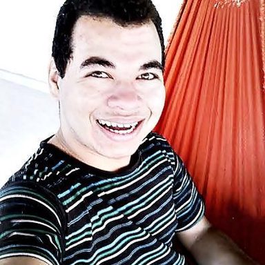 Isaias Campelo
