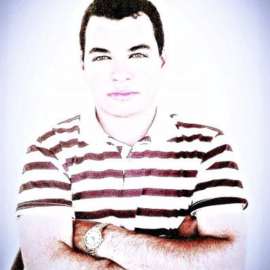 Isaias Campelo