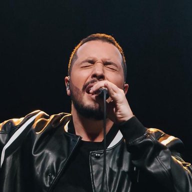 Isaías Saad