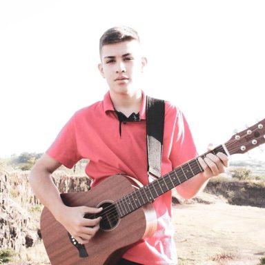 Isaque A. Gomes
