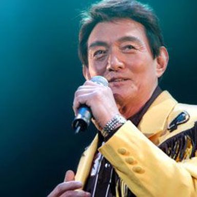 Isao Sasaki